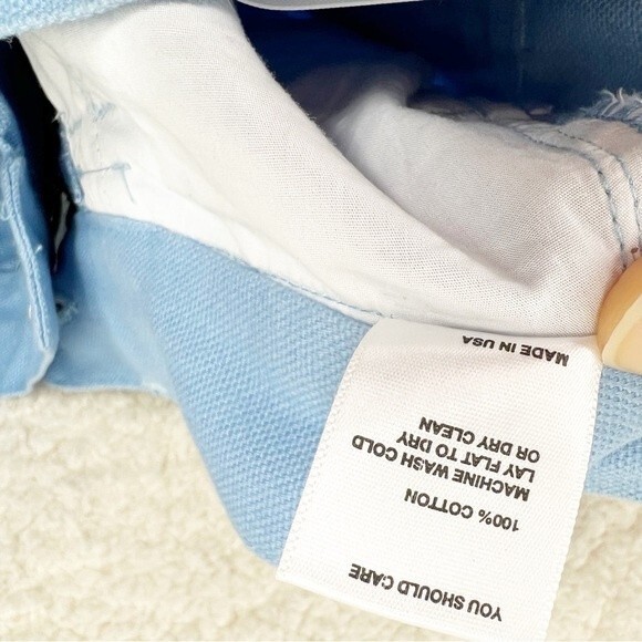 KkCo Meteor Pant in Sky 24 NEW - Picture 12 of 16